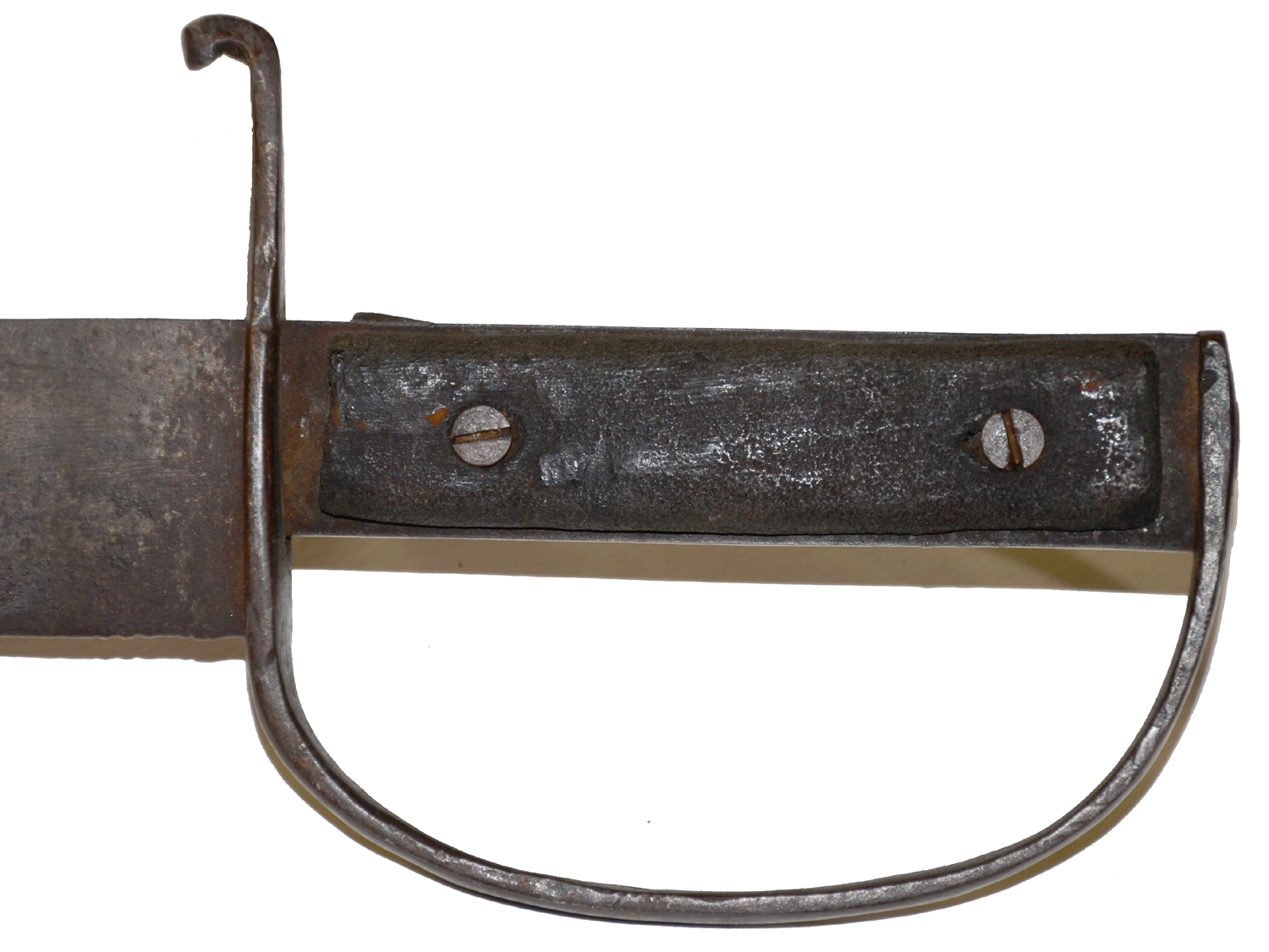 Image 9