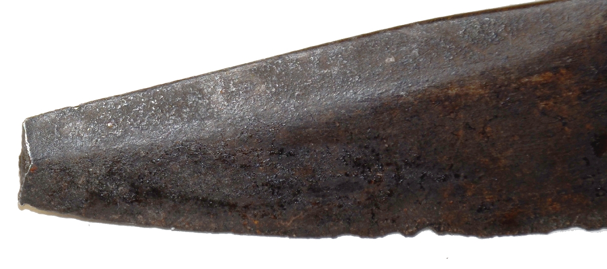 Image 11