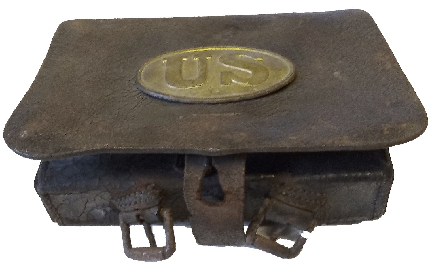 Image 2