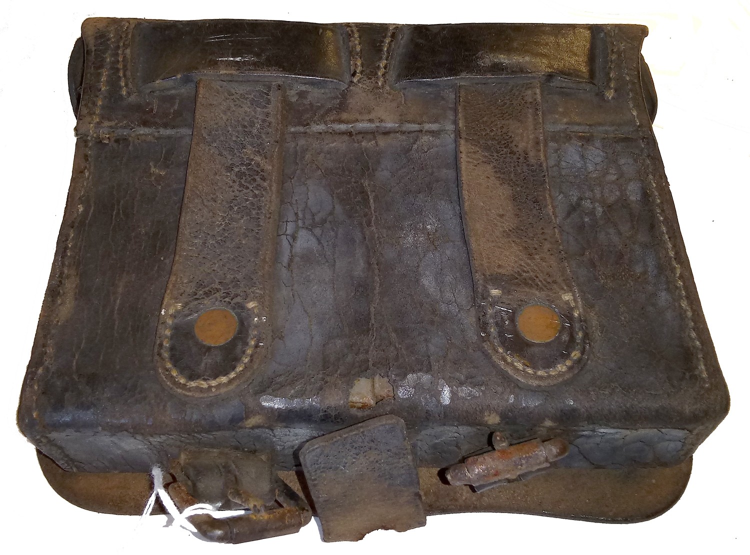 Image 7