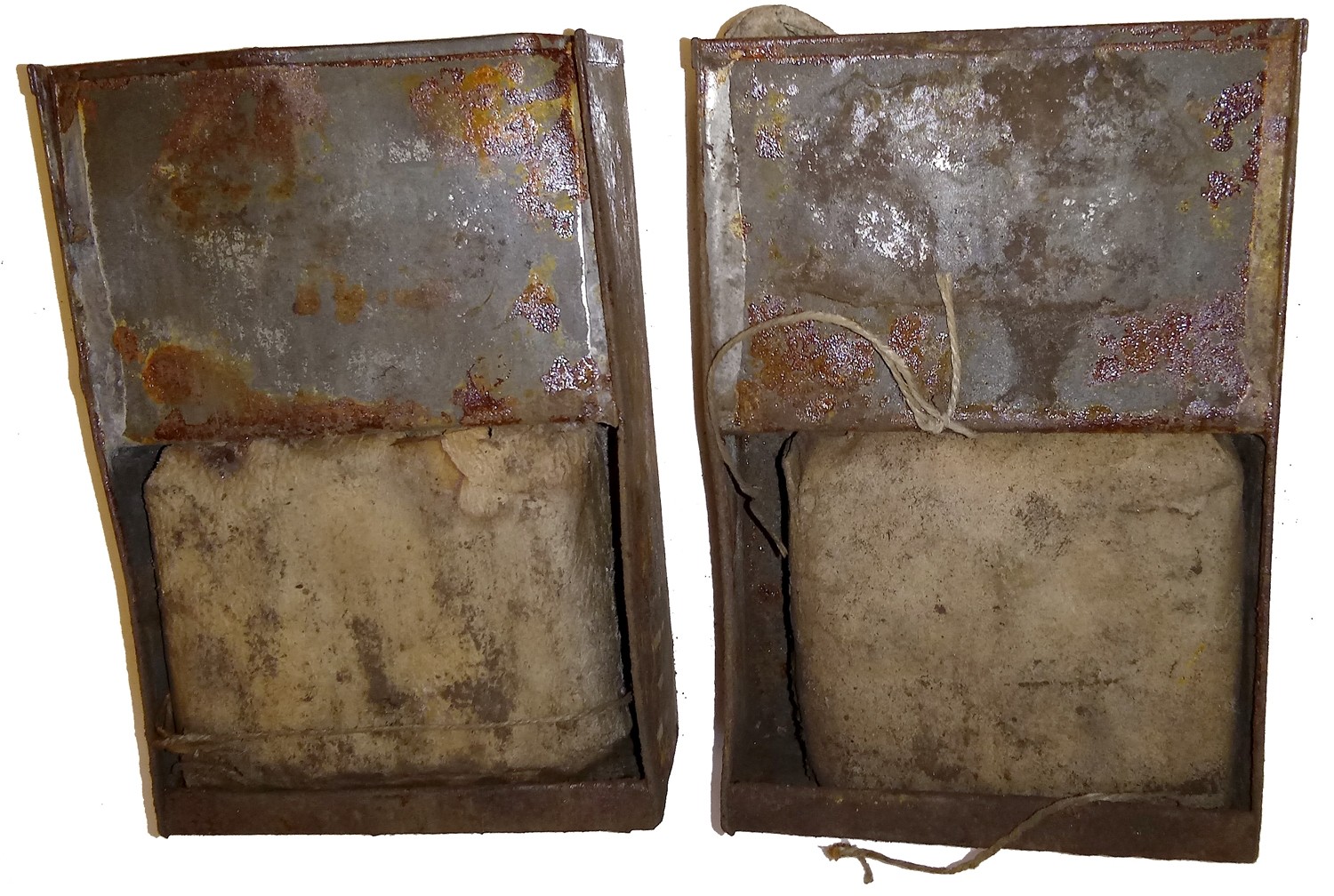 Image 10