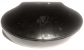 19th CENTURY SNUFF BOX