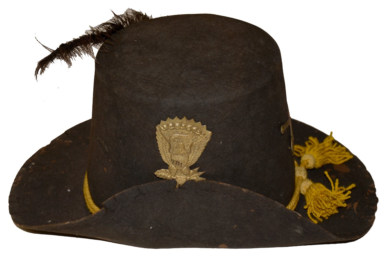 Image 4