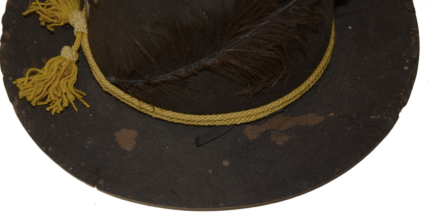 Image 11