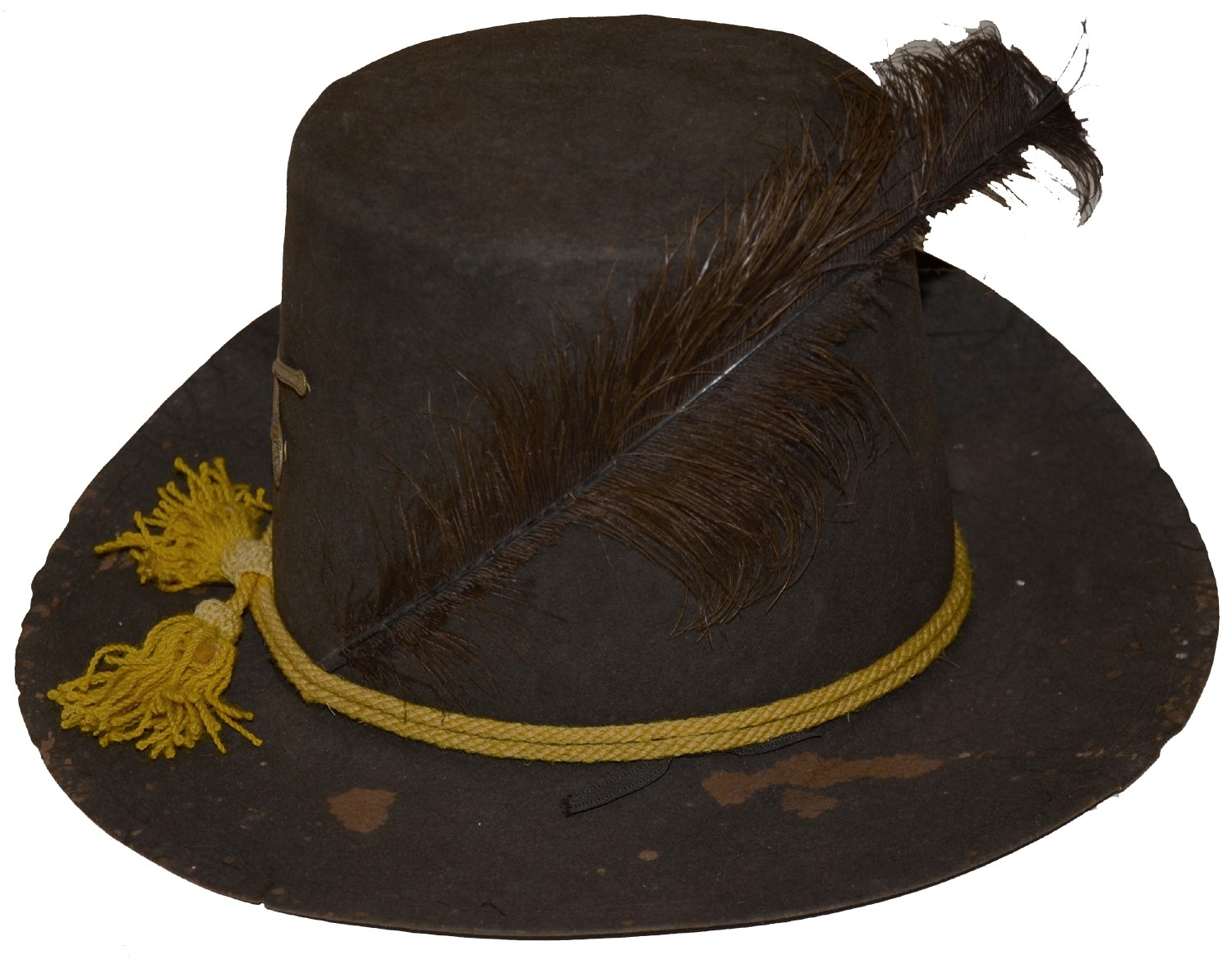 Image 10