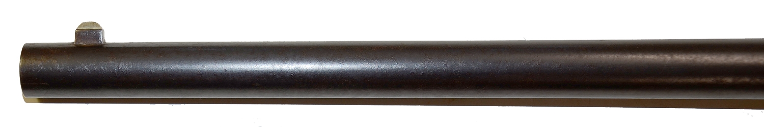 Image 19