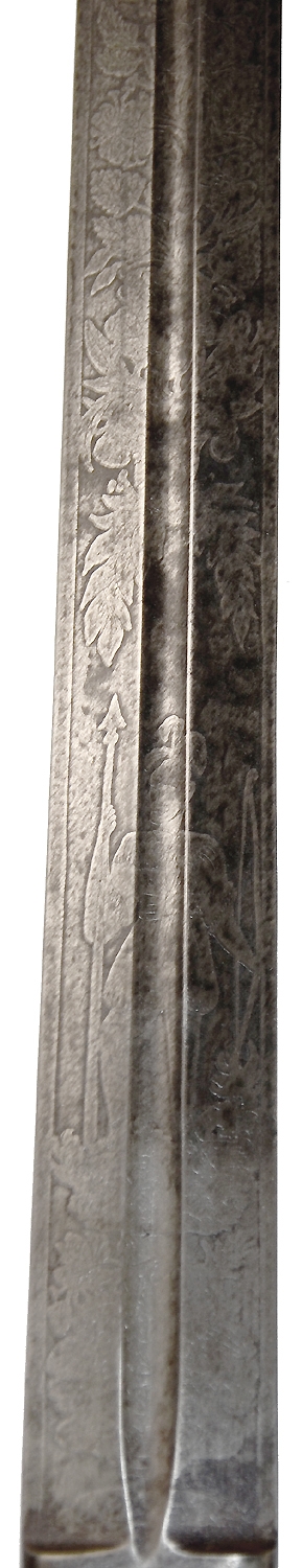 Image 16