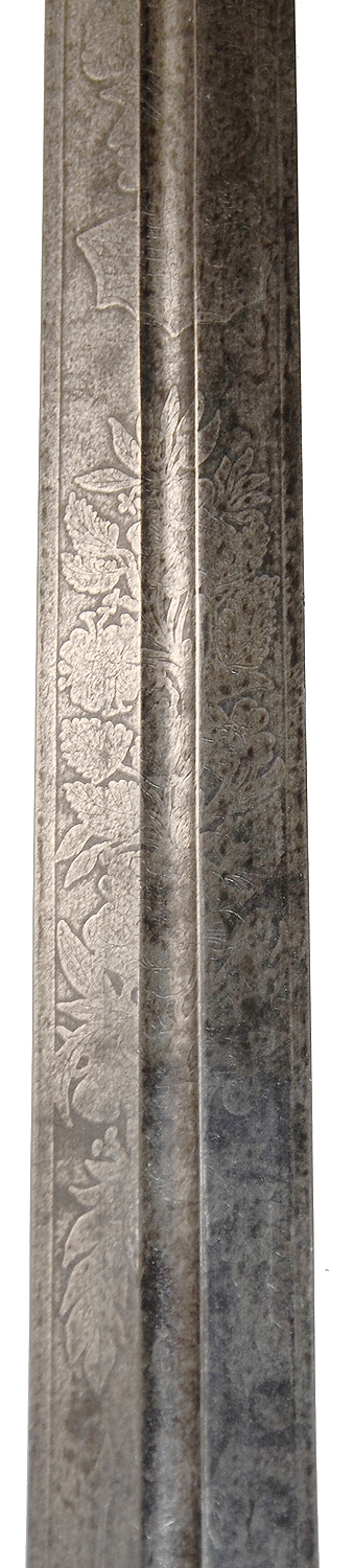 Image 17