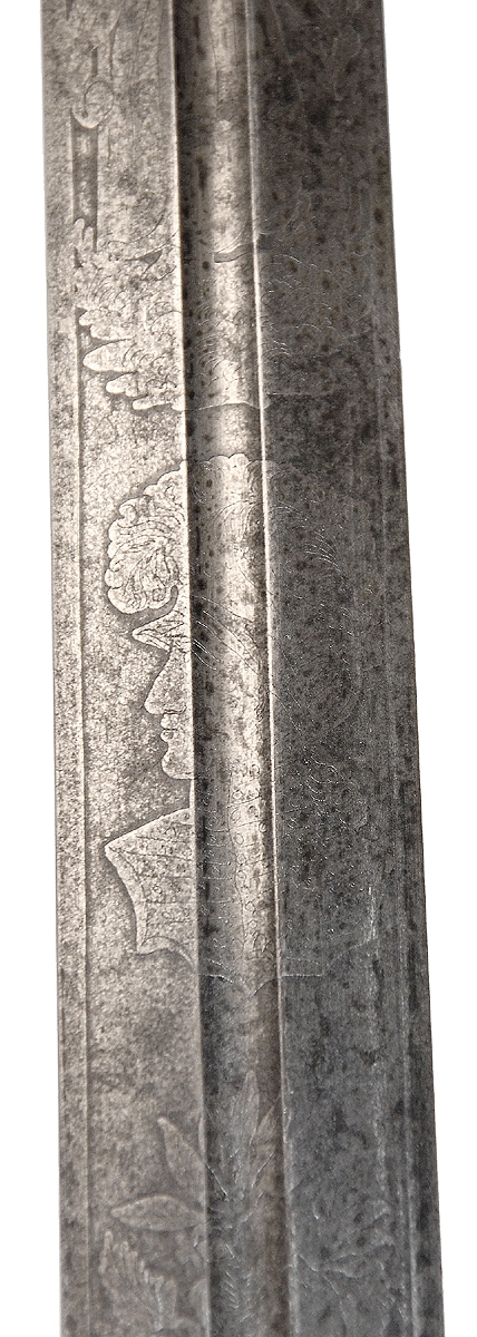 Image 18