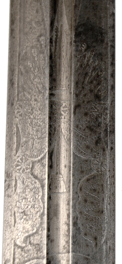 Image 19