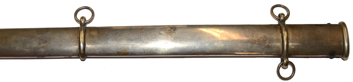 Image 23