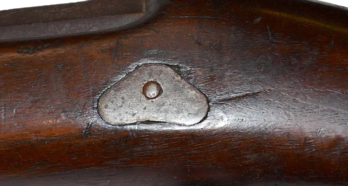 Image 16