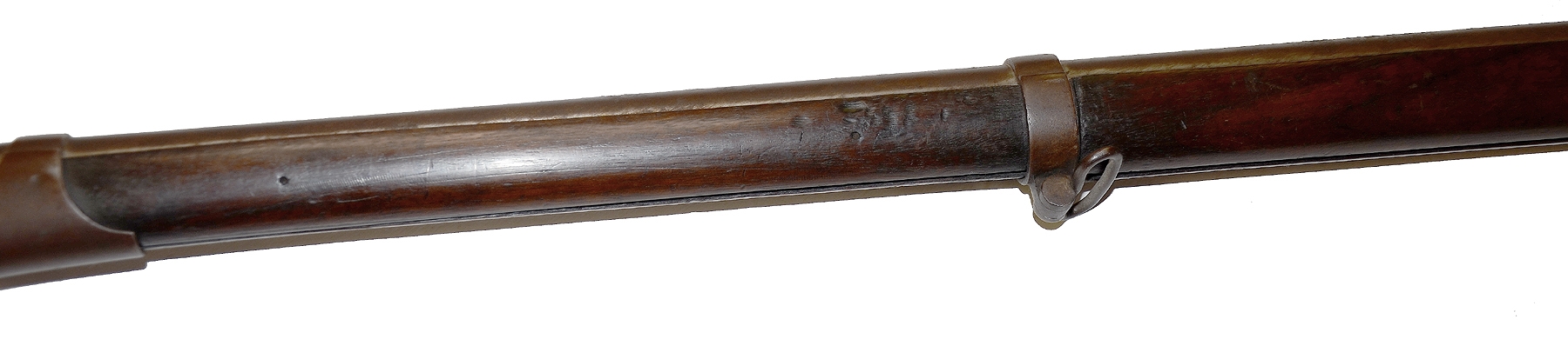Image 18