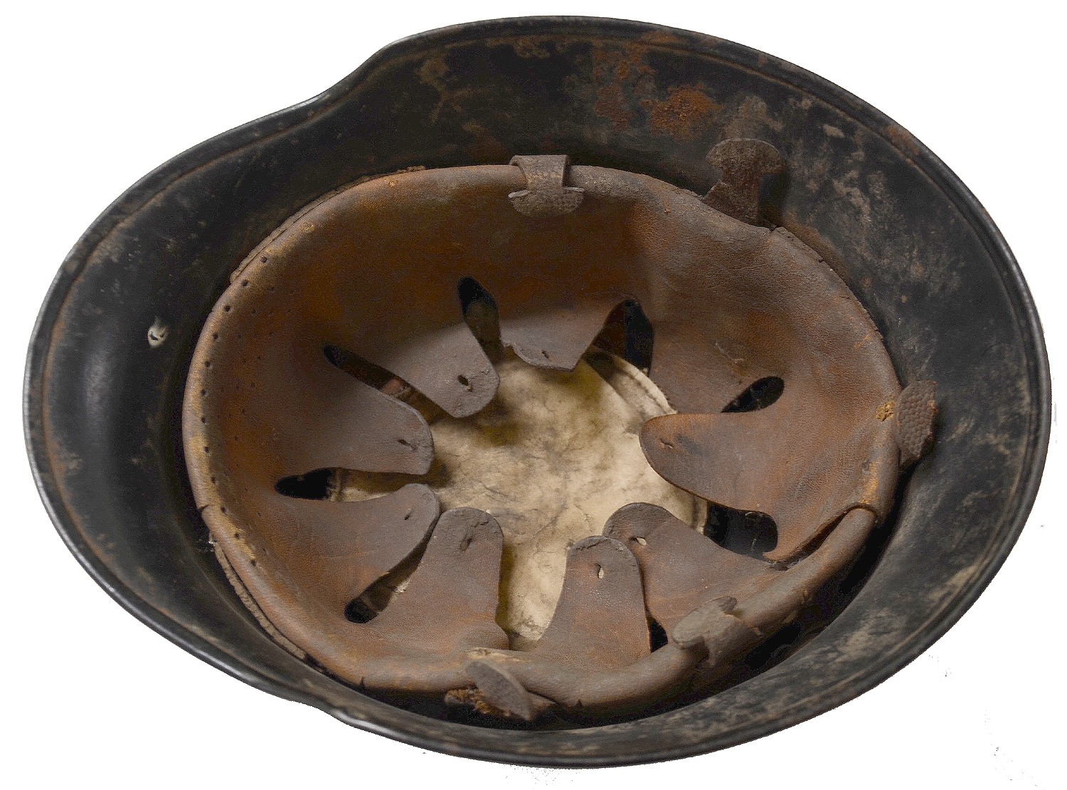 Image 8