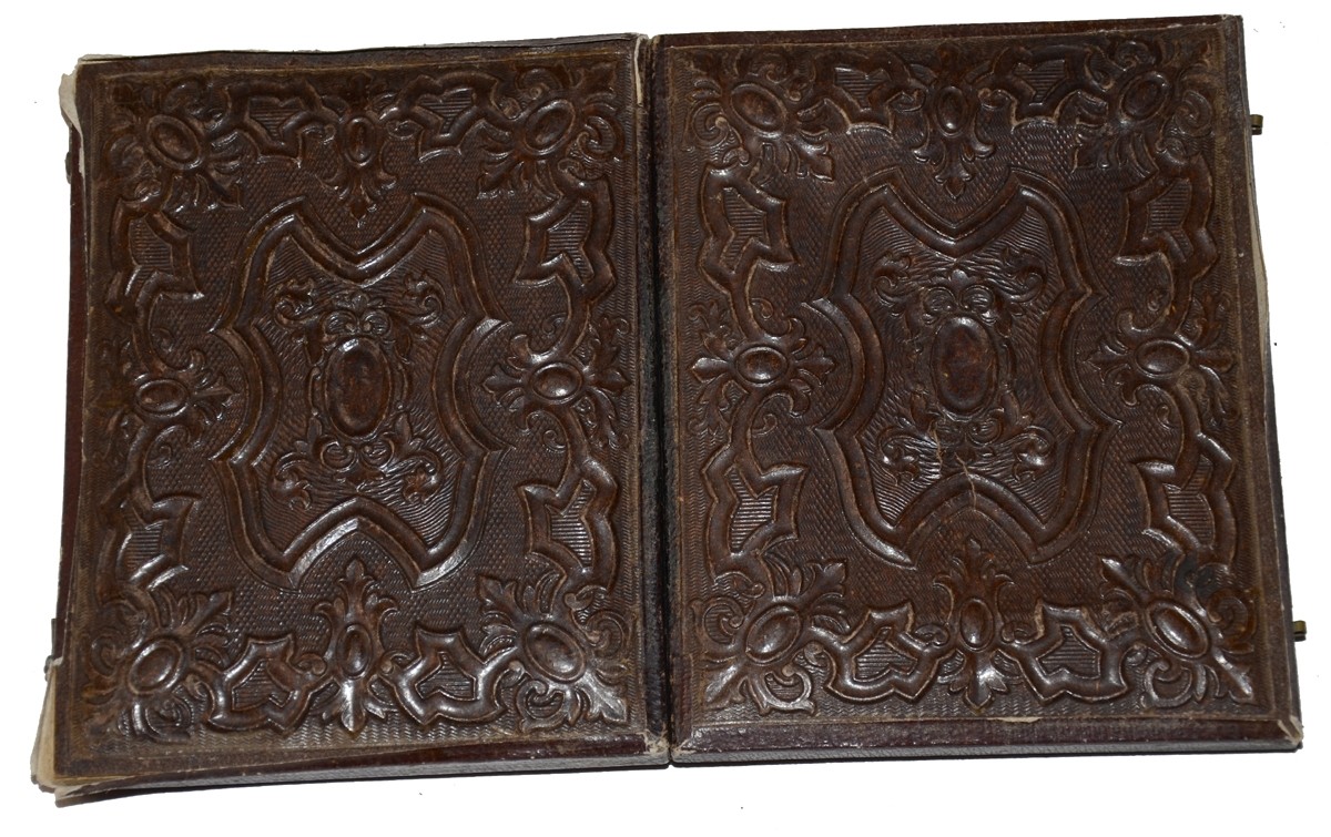Image 3