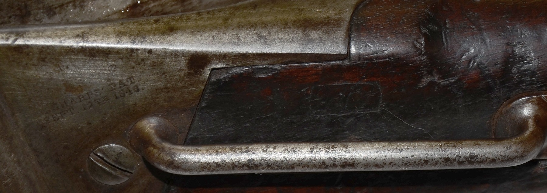 Image 18