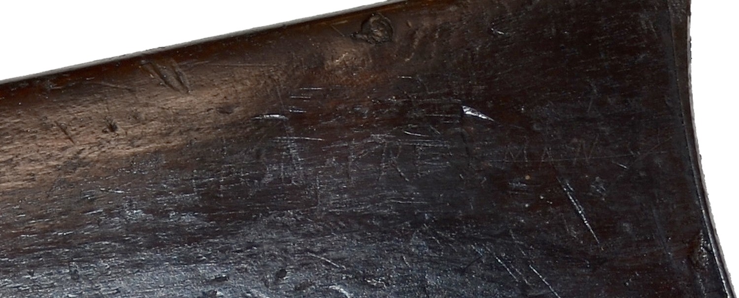 Image 20