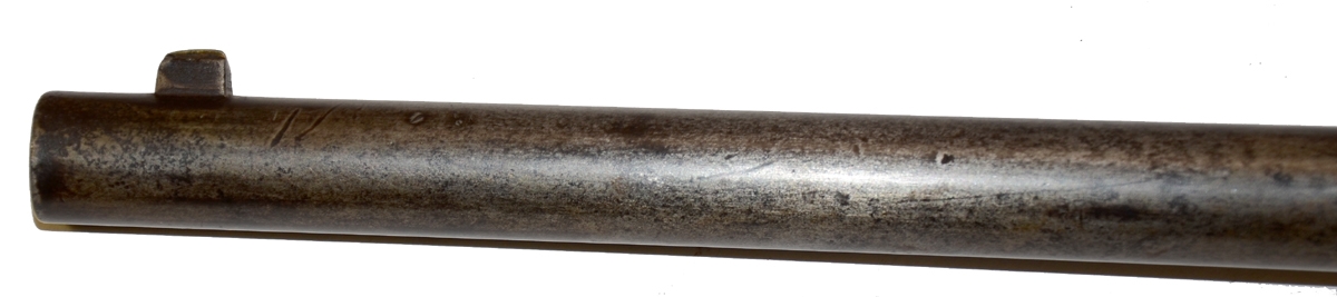 Image 22