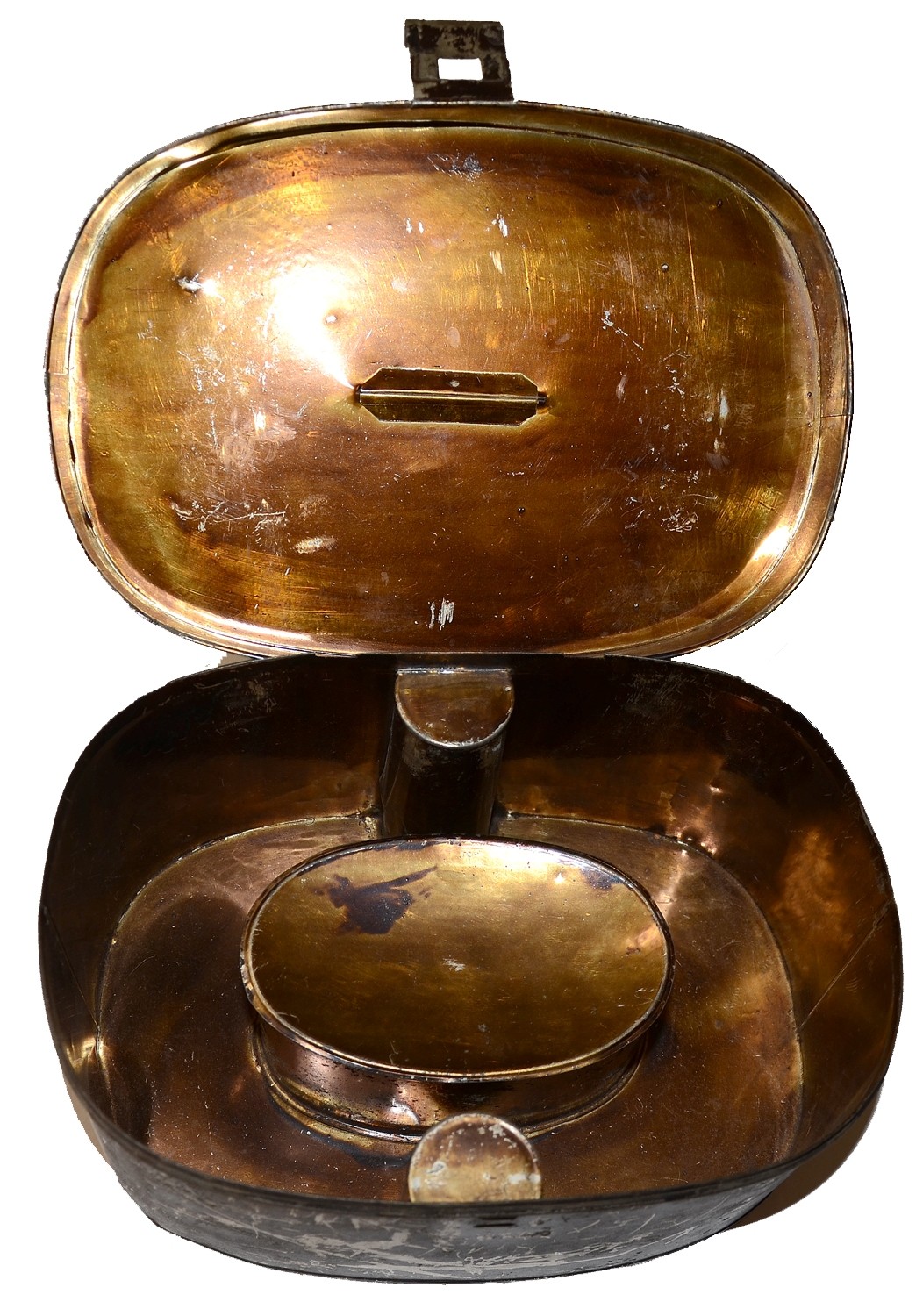 Image 11