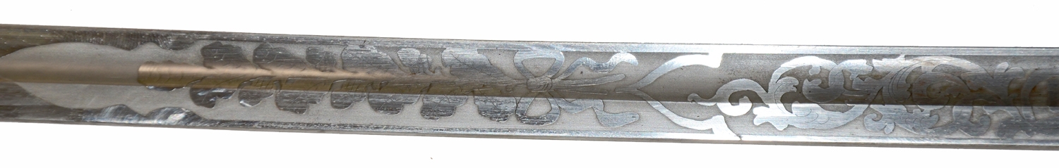 Image 14
