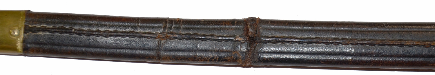 Image 19