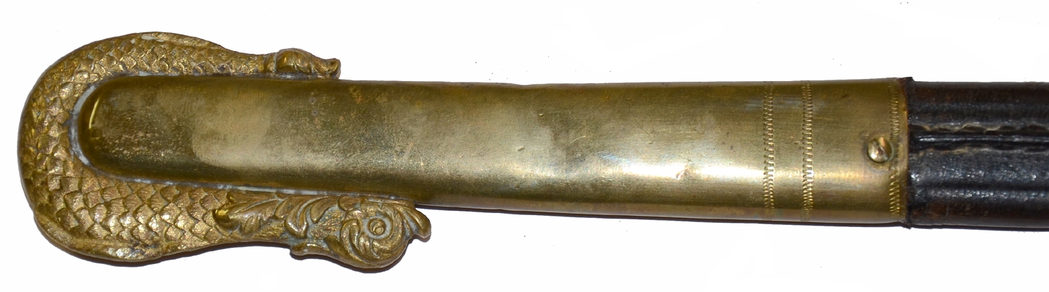 Image 20