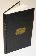 KRAUS REPRINTS OF “THE SOUTHERN HISTORICAL SOCIETY PAPERS” – VARIOUS VOLUMES