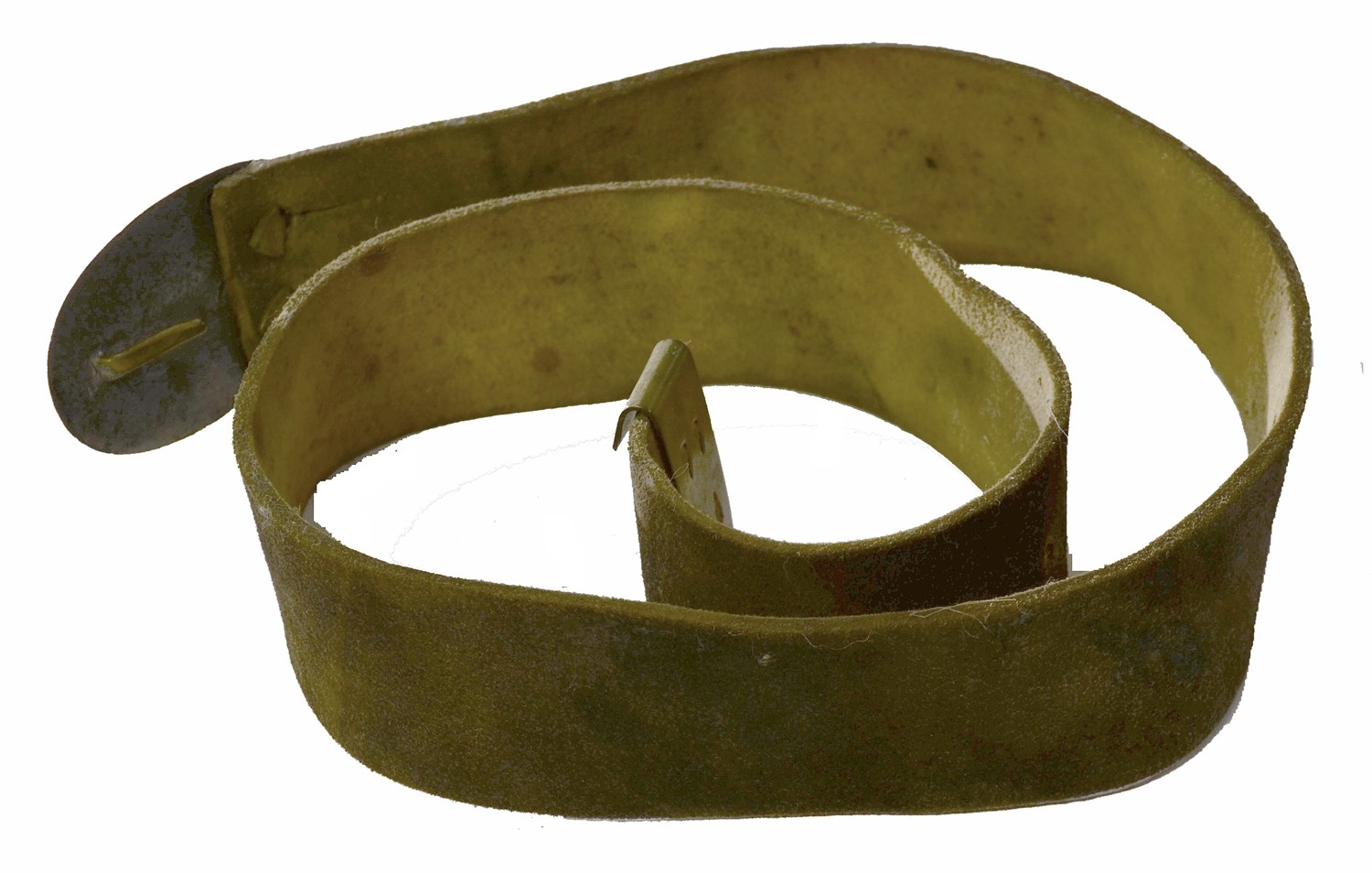 Image 4
