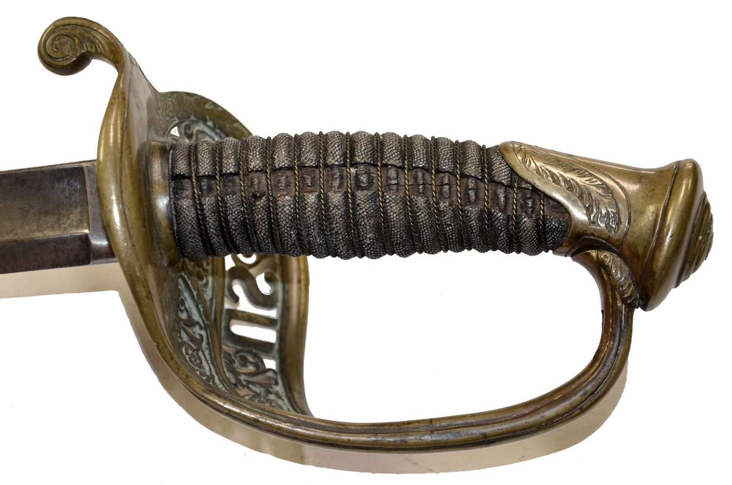 Image 14