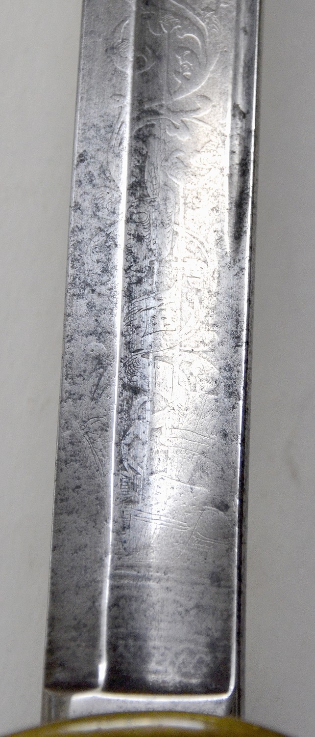 Image 15