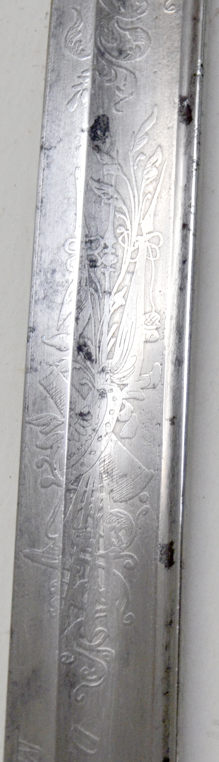 Image 16