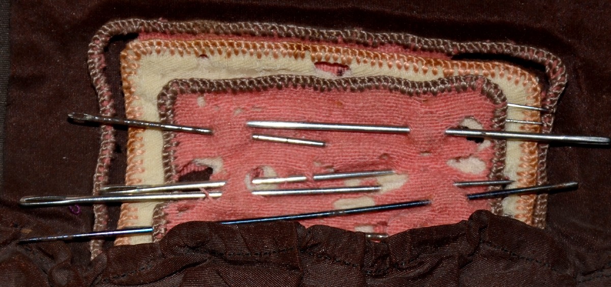 Image 3