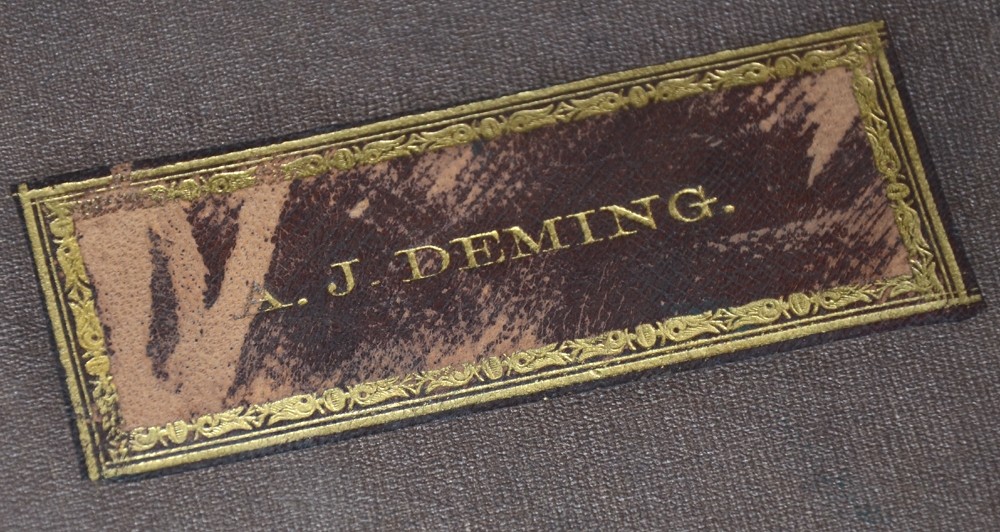 Image 3