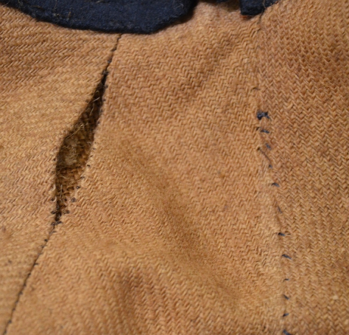 Image 8