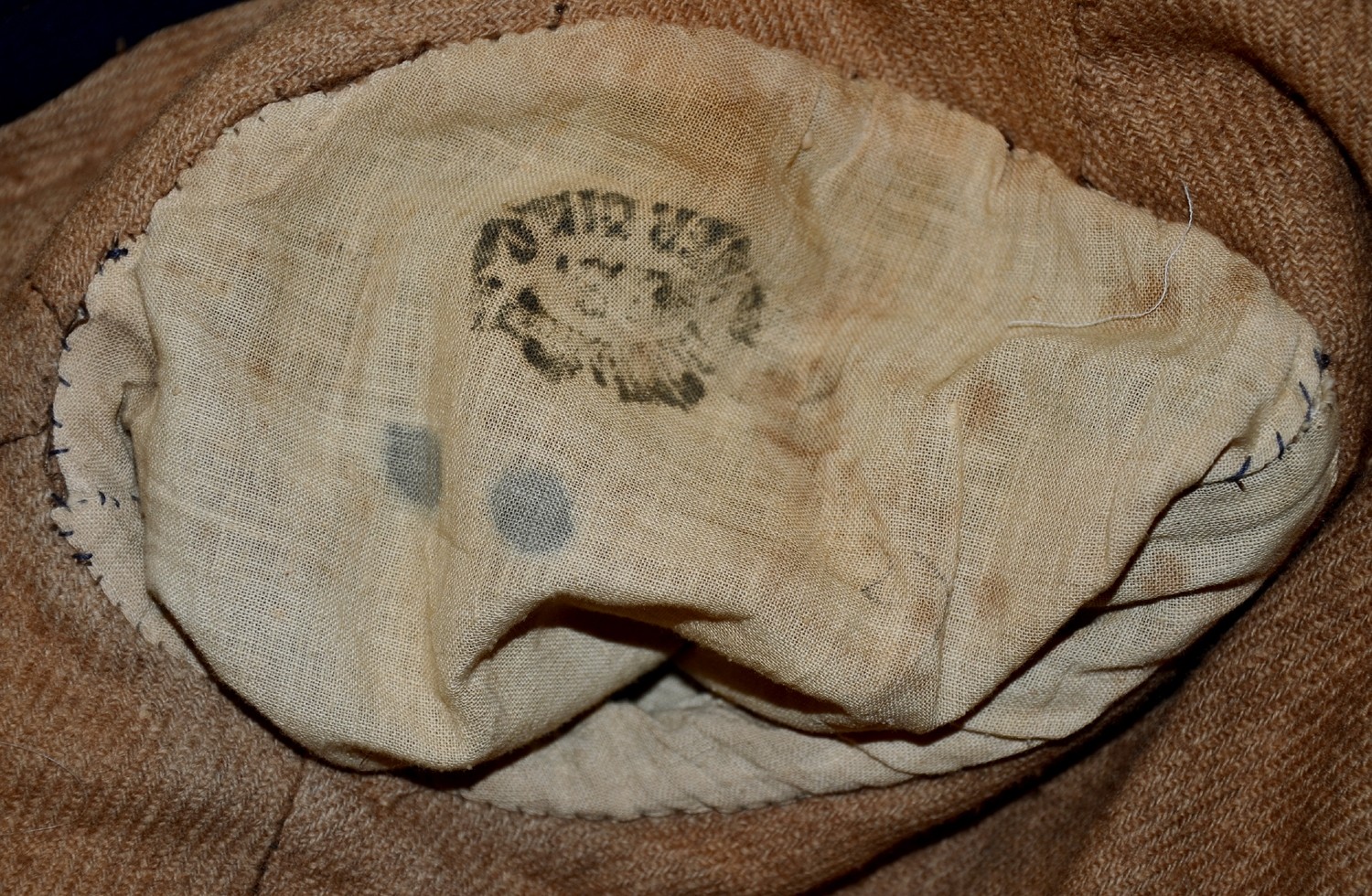 Image 9