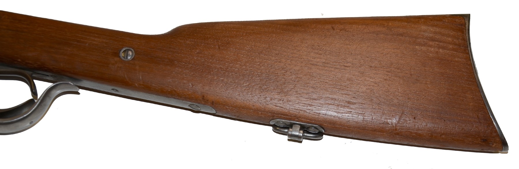 Image 15