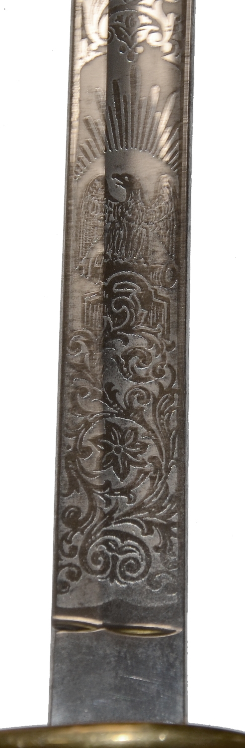Image 14