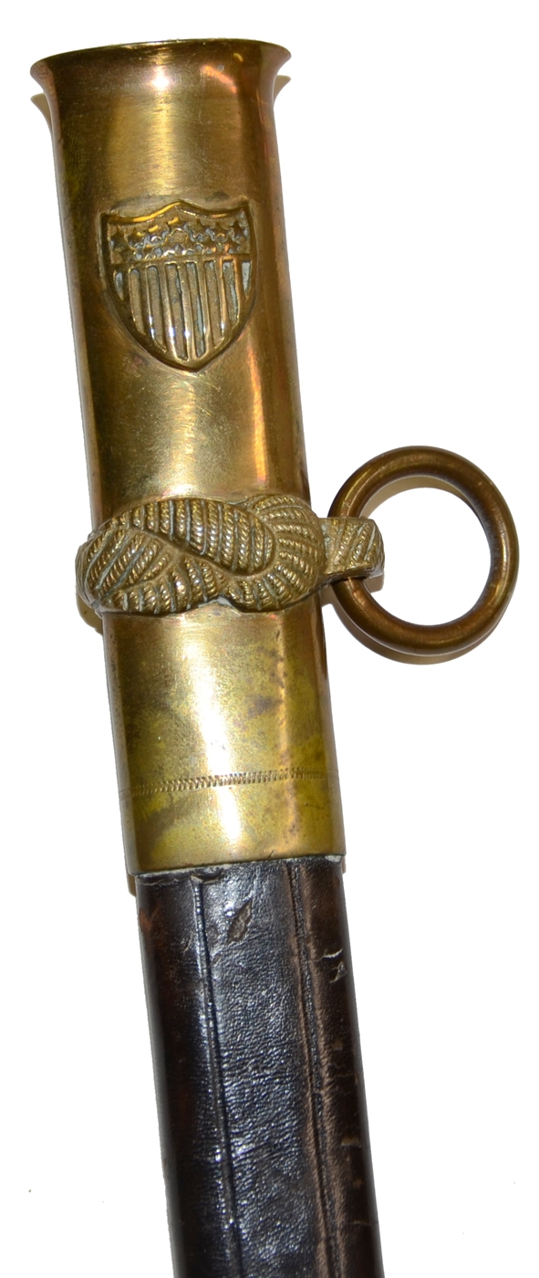 Image 18