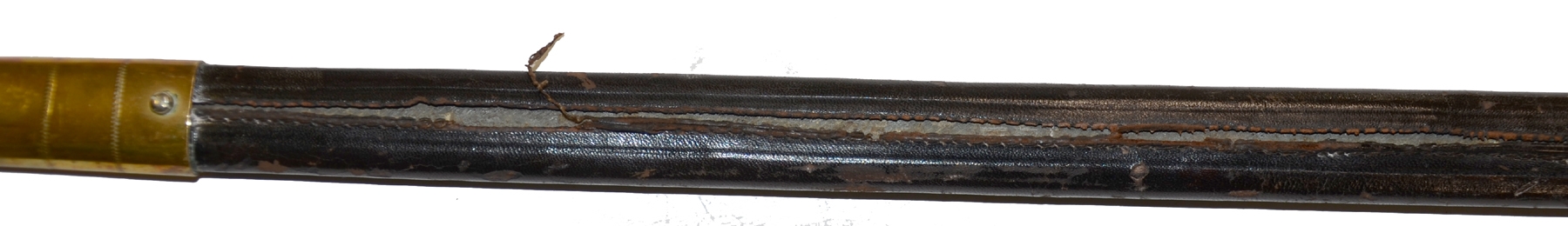 Image 23