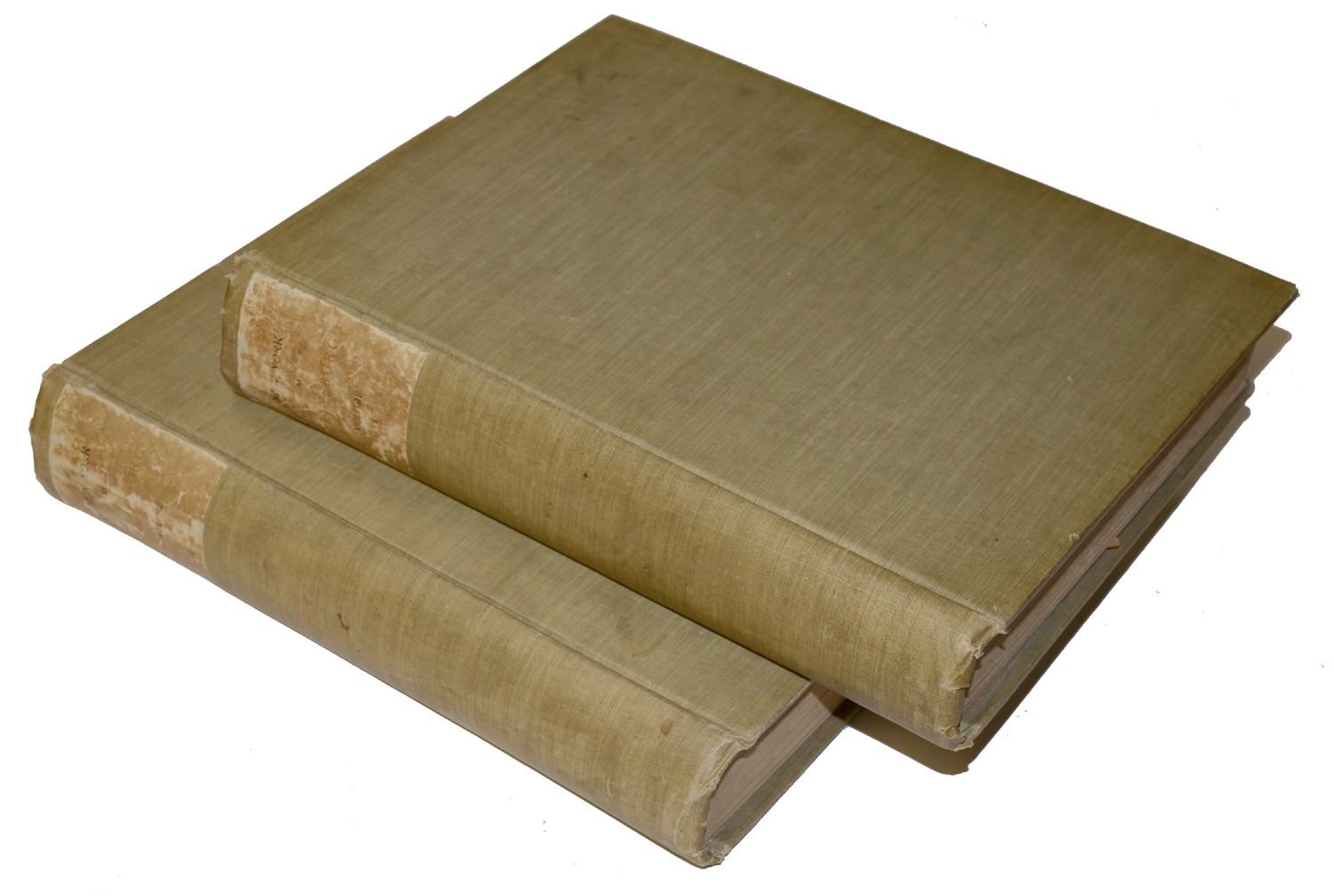 NEW YORK AT GETTYSBURG, VOLUMES 1 & 2 ONLY