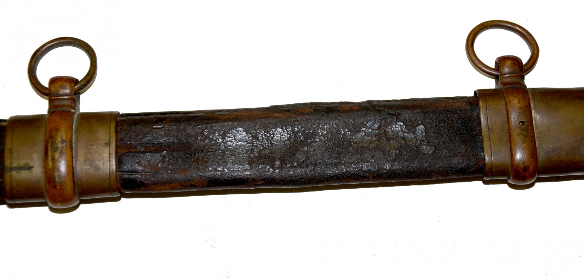 Image 18