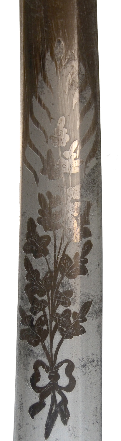 Image 13