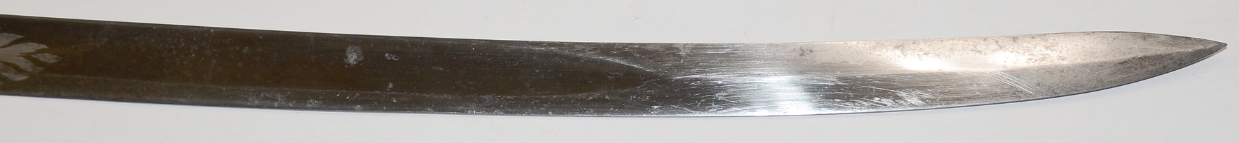 Image 14