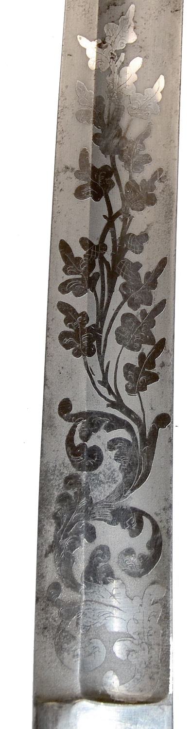 Image 17