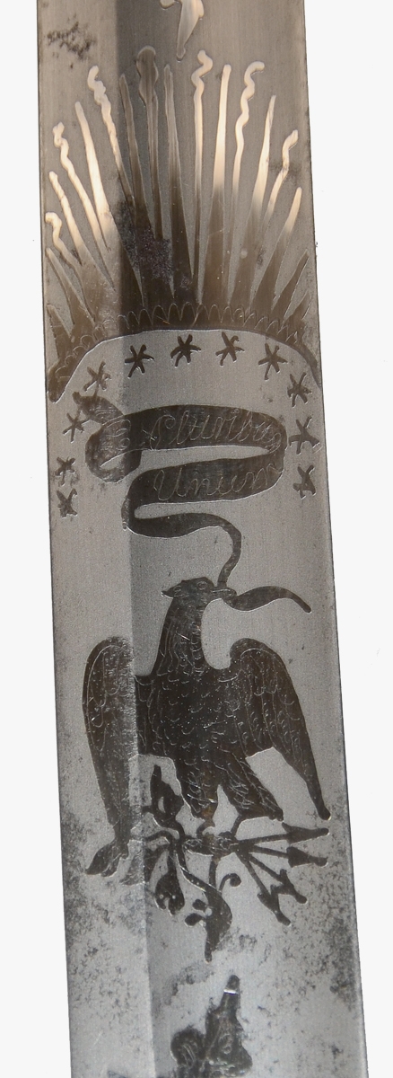 Image 18