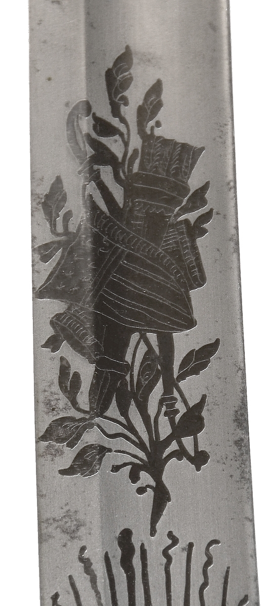 Image 19