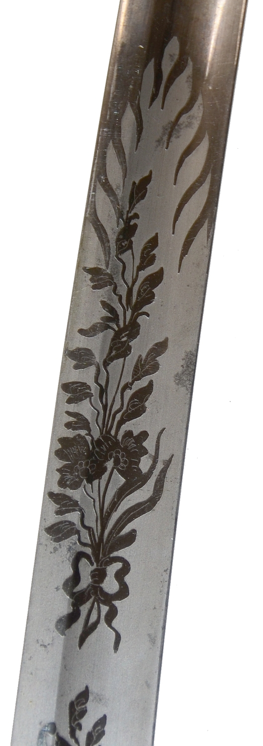 Image 20