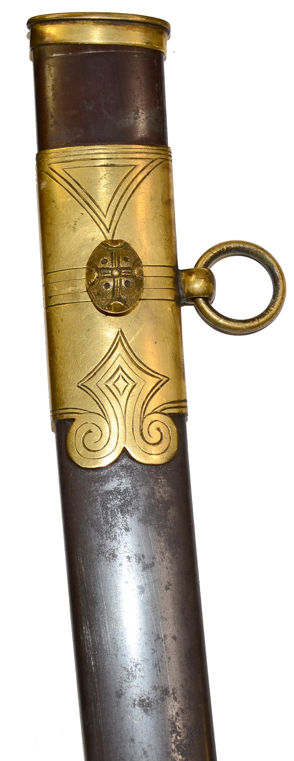 Image 22