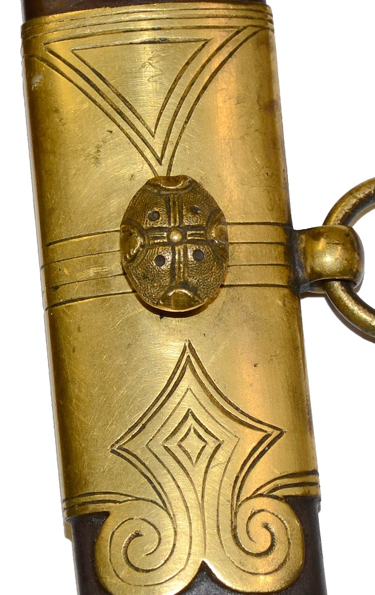 Image 23