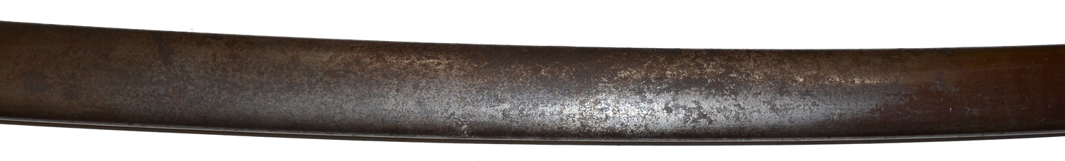 Image 25